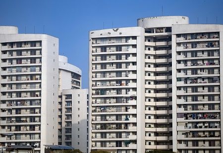 TNRERA Grants Four-Month Extension to Projects Hit by War 